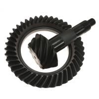 Excel Ring & Pinion Gear Set GM 8.75" 12 Bolt Car Ratio: 3.73