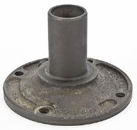 Front Bearing Retainer View #21