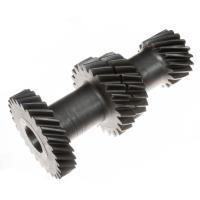 Gear Cluster View #26