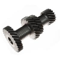 Cluster Gear 2.64 X Ratio