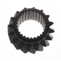 Reverse Idler Gear View #30