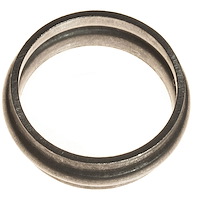 Crush Sleeve Ford 7.5", 8.8", 9"