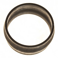 Crush Sleeve GM 8.5"