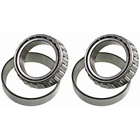 Spool Bearing Kit Ford 9"