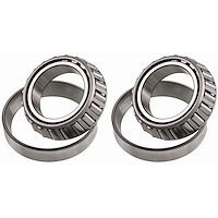 Spool Bearing Kit Ford 9"