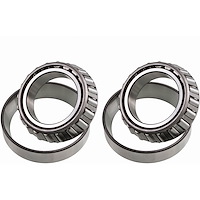 Spool Bearing Kit Ford 8.8"
