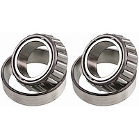 SPOOL BEARING KIT