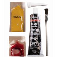Marking Compound Kit 1/2 ounce