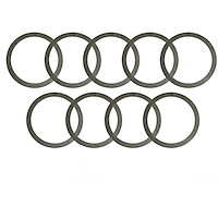 Dana 60 Carrier Shims