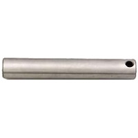 Cross Pin 8.2 Powertrax