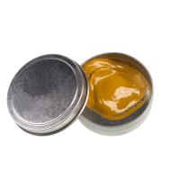 Marking Compound 2 ounces