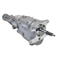 SUPER T10 PLUS 4 SPEED