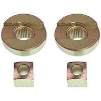 Mini Spool GM 8.5"
