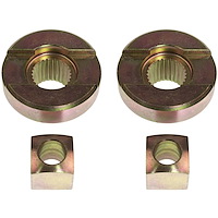 Mini Spool GM 7.5"
