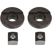Mini Spool GM 8.2"