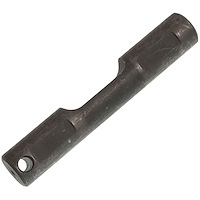 Cross Shaft Pin Ford 7.5"