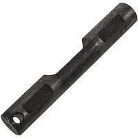 Cross Shaft Pin Ford 8.8" (3/4")
