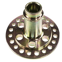 Spool Ford