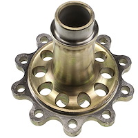Spool Ford