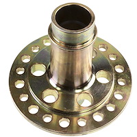 Spool Ford