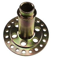 Spool GM