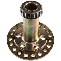 Spool GM