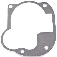 Tailhousing Gasket View #61