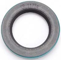Ford & Mopar Input Seal View #43 for 6-Speed
