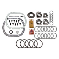 DIFFERENTIAL BEARING KIT