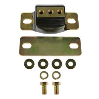 Universal GM Transmission Mount for Cars & Trucks