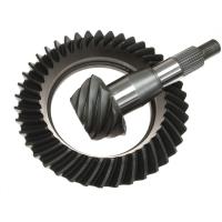 Excel Ring & Pinion Gear Set Chrysler 9.25" Ratio: 4.10