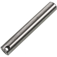 Cross Pins Ford 8.8"