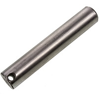 Cross Pins Ford 8.8"
