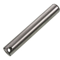 Cross Pins Ford 9"