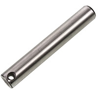 Cross Pins GM 10 Bolt