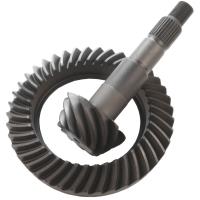 Excel Ring & Pinion Gear Set GM 7.5" & 7.625" 10 Bolt Ratio: 4.10