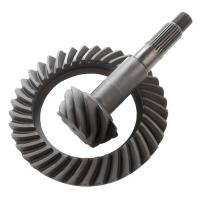Excel Ring & Pinion Gear Set GM 8.2" 10 Bolt Ratio: 4.11