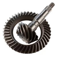 Excel Ring & Pinion Gear Set GM 8.5" & 8.625" 10 Bolt Ratio: 3.73