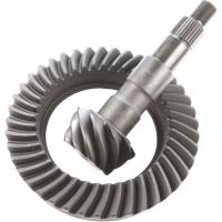 Excel Ring & Pinion Gear Set GM 8.5" & 8.625" 10 Bolt Ratio: 4.56