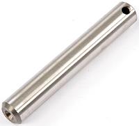 Cross Pin GM 12-Bolt Truck