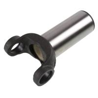Slip Yoke 1310 Series Super T-10