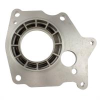 HOUSING ADAPTER