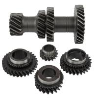 GEAR SET