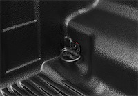 JEEP GLADIATOR DOUBLE CAB