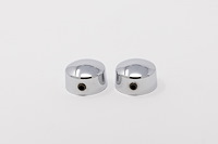 SB-100 Wiper Savers Covers, Allen Wrench Included
