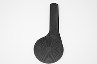 SB-11 Accessory Accelerator Pedal Cover, 1957 Chevy