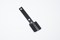 SB-15 Heat Shield for Power Steering/Generator