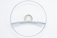 SB-30 Horn Blow Ring, 1957 Chevy Bel Air/210