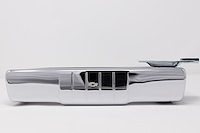 SB-74 Accessory Tissue Dispenser, 1953-1954 Chevy