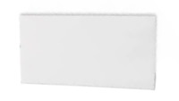 SB-79 Tissue, Same as furnished with dispensers